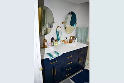 103 Woods Brooke Drive, Mahopac, NY 10541 - Photo 21