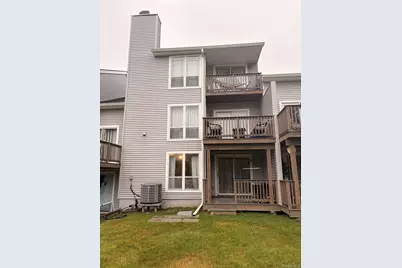 103 Woods Brooke Drive, Mahopac, NY 10541 - Photo 37