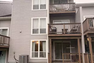 103 Woods Brooke Dr, Mahopac, NY 10541 - Photo 37