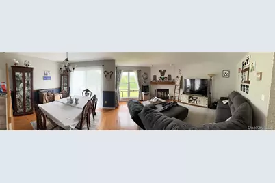 103 Woods Brooke Drive, Mahopac, NY 10541 - Photo 9