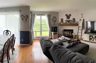 103 Woods Brooke Dr, Mahopac, NY 10541 - Photo 9