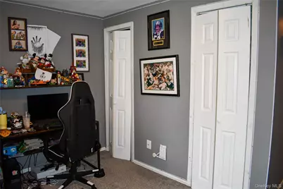 103 Woods Brooke Drive, Mahopac, NY 10541 - Photo 27