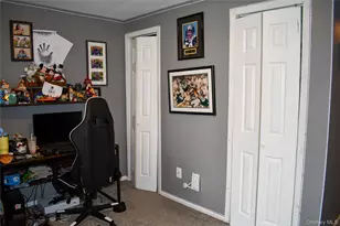 103 Woods Brooke Dr, Mahopac, NY 10541 - Photo 27