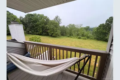 103 Woods Brooke Drive, Mahopac, NY 10541 - Photo 15
