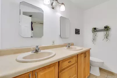 64 Patchogue Drive, Rocky Point, NY 11778 - Photo 29