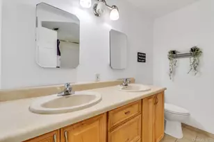 64 Patchogue Dr, Rocky Point, NY 11778 - Photo 29