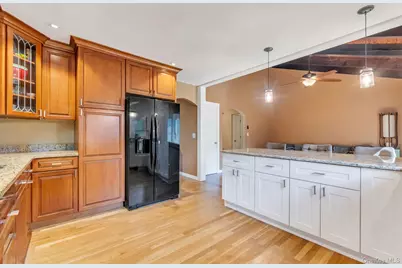 64 Patchogue Drive, Rocky Point, NY 11778 - Photo 21