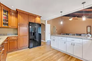 64 Patchogue Dr, Rocky Point, NY 11778 - Photo 21