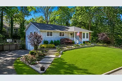 64 Patchogue Drive, Rocky Point, NY 11778 - Photo 3