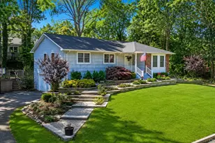 64 Patchogue Dr, Rocky Point, NY 11778 - Photo 3