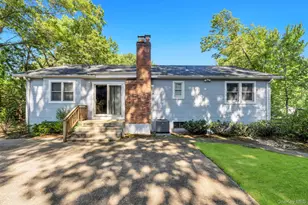 64 Patchogue Dr, Rocky Point, NY 11778 - Photo 45