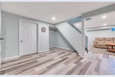 64 Patchogue Drive, Rocky Point, NY 11778 - Photo 37