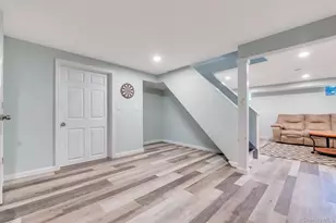 64 Patchogue Dr, Rocky Point, NY 11778 - Photo 37