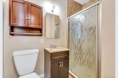 64 Patchogue Drive, Rocky Point, NY 11778 - Photo 35