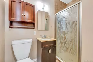 64 Patchogue Dr, Rocky Point, NY 11778 - Photo 35