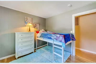 64 Patchogue Drive, Rocky Point, NY 11778 - Photo 27