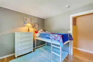 64 Patchogue Dr, Rocky Point, NY 11778 - Photo 27