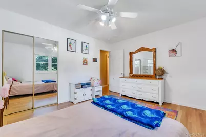 64 Patchogue Drive, Rocky Point, NY 11778 - Photo 31