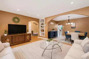 64 Patchogue Dr, Rocky Point, NY 11778 - Photo 11