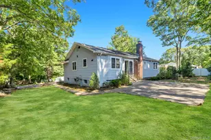 64 Patchogue Dr, Rocky Point, NY 11778 - Photo 47