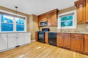 64 Patchogue Dr, Rocky Point, NY 11778 - Photo 19