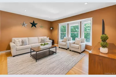 64 Patchogue Drive, Rocky Point, NY 11778 - Photo 9