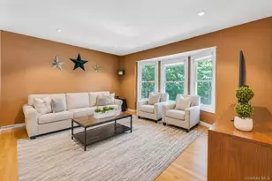 64 Patchogue Dr, Rocky Point, NY 11778 - Photo 9
