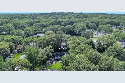 64 Patchogue Drive, Rocky Point, NY 11778 - Photo 49