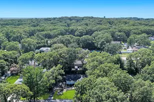 64 Patchogue Dr, Rocky Point, NY 11778 - Photo 49