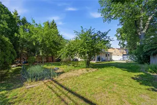 308 S Oyster Bay Rd, Syosset, NY 11791 - Photo 31