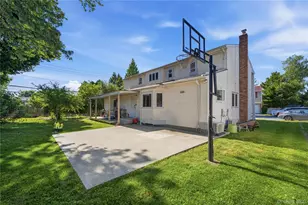 308 S Oyster Bay Rd, Syosset, NY 11791 - Photo 29
