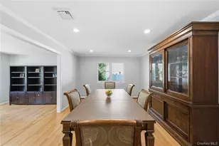 308 S Oyster Bay Rd, Syosset, NY 11791 - Photo 5