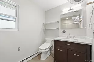 308 S Oyster Bay Rd, Syosset, NY 11791 - Photo 19