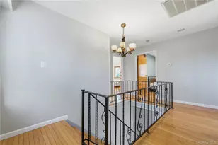308 S Oyster Bay Rd, Syosset, NY 11791 - Photo 15