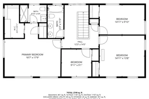 308 S Oyster Bay Rd, Syosset, NY 11791 - Photo 35