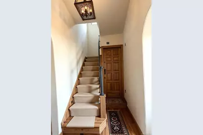 55 Brookdale Drive, Yonkers, NY 10710 - Photo 19
