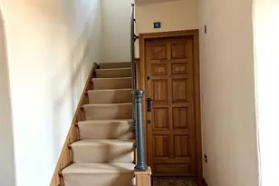 55 Brookdale Dr, Yonkers, NY 10710 - Photo 19