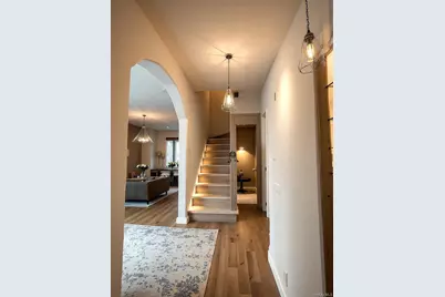 55 Brookdale Drive, Yonkers, NY 10710 - Photo 13