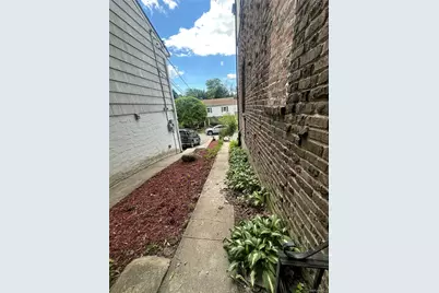 55 Brookdale Drive, Yonkers, NY 10710 - Photo 7