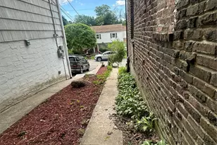 55 Brookdale Dr, Yonkers, NY 10710 - Photo 7