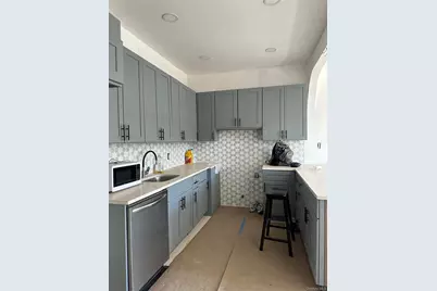 55 Brookdale Drive, Yonkers, NY 10710 - Photo 3