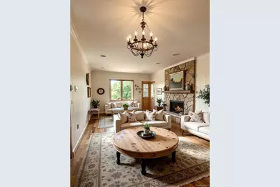 55 Brookdale Drive, Yonkers, NY 10710 - Photo 17