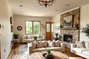 55 Brookdale Dr, Yonkers, NY 10710 - Photo 17