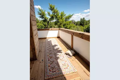 55 Brookdale Drive, Yonkers, NY 10710 - Photo 9