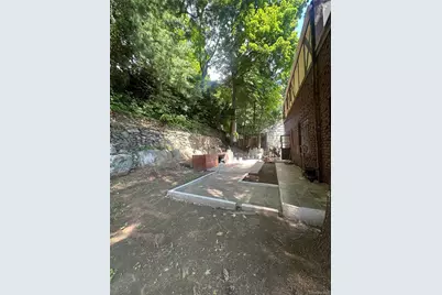 55 Brookdale Drive, Yonkers, NY 10710 - Photo 15