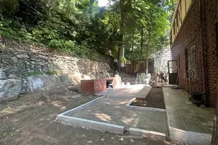 55 Brookdale Dr, Yonkers, NY 10710 - Photo 15