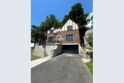 55 Brookdale Drive, Yonkers, NY 10710 - Photo 1