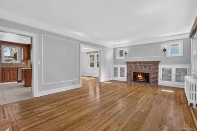 84 Page Avenue, Yonkers, NY 10704 - Photo 3