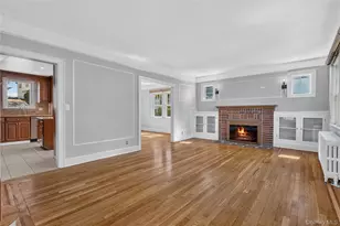 84 Page Ave, Yonkers, NY 10704 - Photo 3