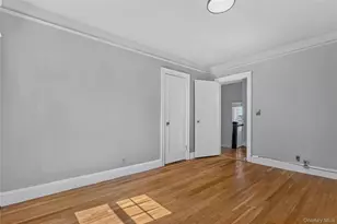 84 Page Ave, Yonkers, NY 10704 - Photo 9